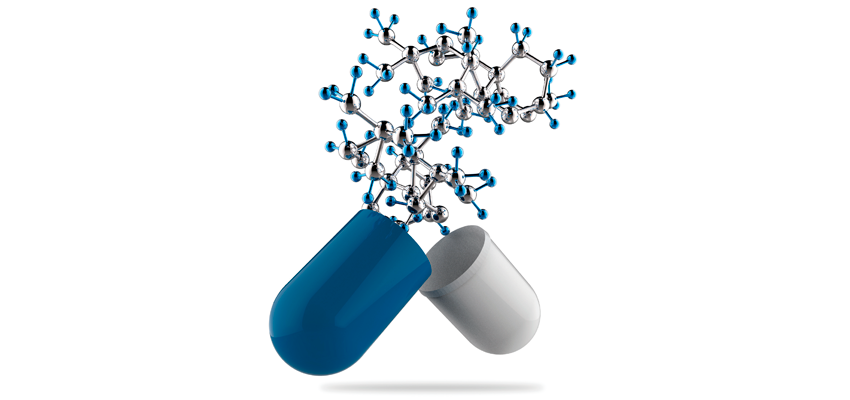 Modulação Hormonal