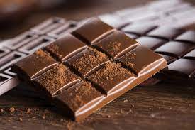 Por que Gostamos Tanto de Chocolate e Como Consumir Sem Afetar uma Dieta Equilibrada?