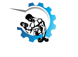 Máquina de Definição · Método ATP3
