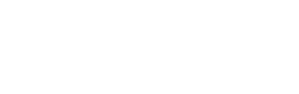 Éverton Bottega