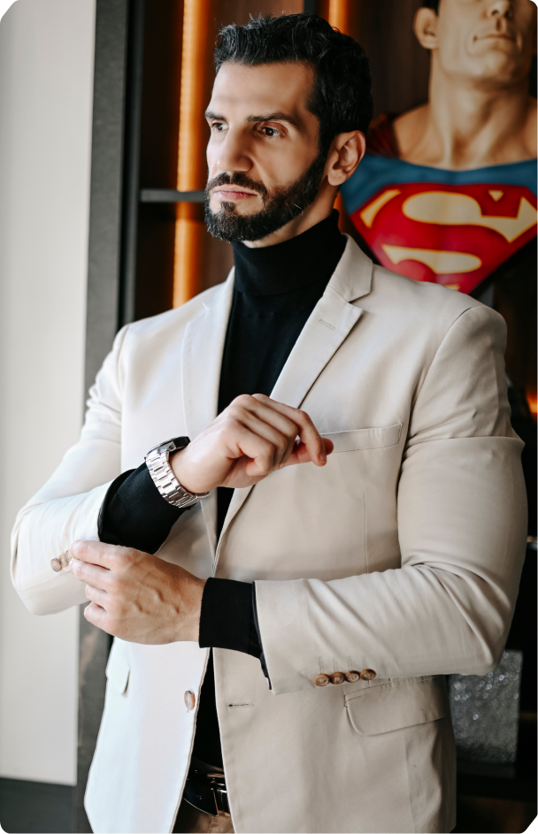 Éverton Bottega