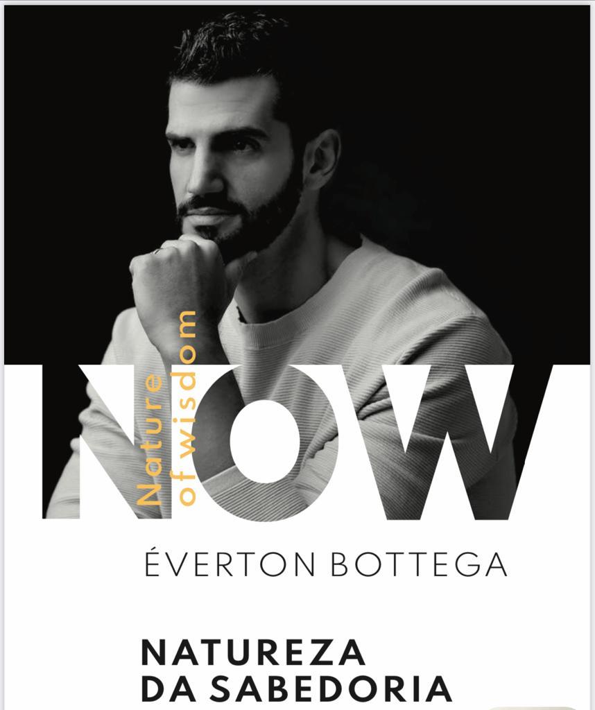 N.O.W. – Natureza da Sabedoria