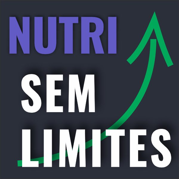 Nutri Sem Limites